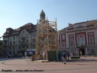Imagine atasata: Reabilitare centru - 2015.06.03 - 09.jpg